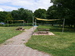 P1170095.JPG