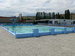 P1170097.JPG