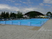 P1170098.JPG