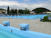 P1170099.JPG