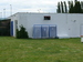 P1170100.JPG