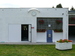 P1170101.JPG