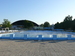 P1170111.JPG