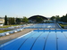 P1170112.JPG