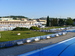 P1170113.JPG