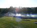 P1170129.JPG