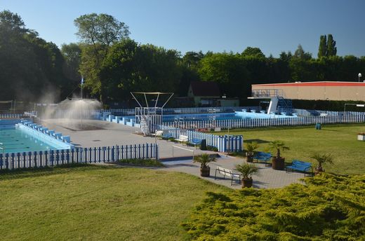 DSC_0924.JPG