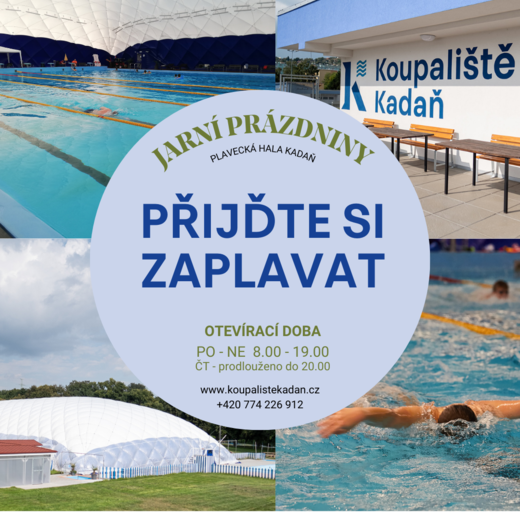 koupaliště kadaň.png