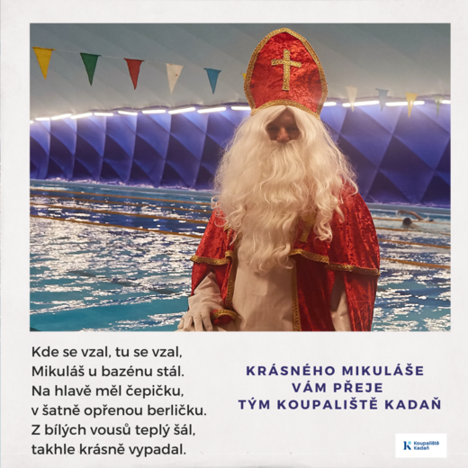 Mikuláš
