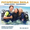 Potapeci