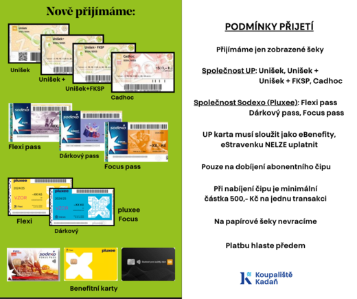 poukázky.web_1.png