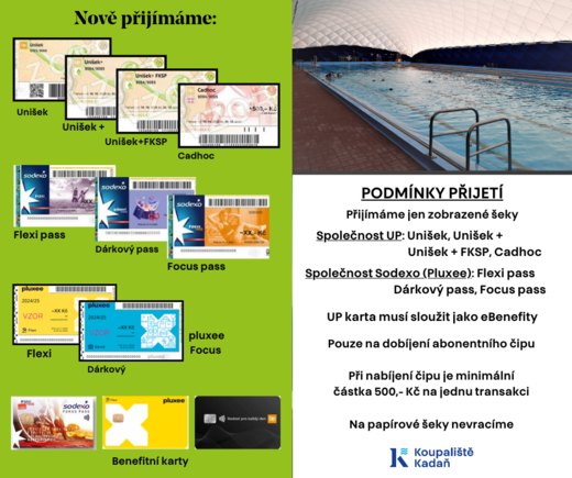 poukázky web..png
