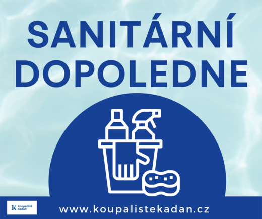 sanitární (2).png