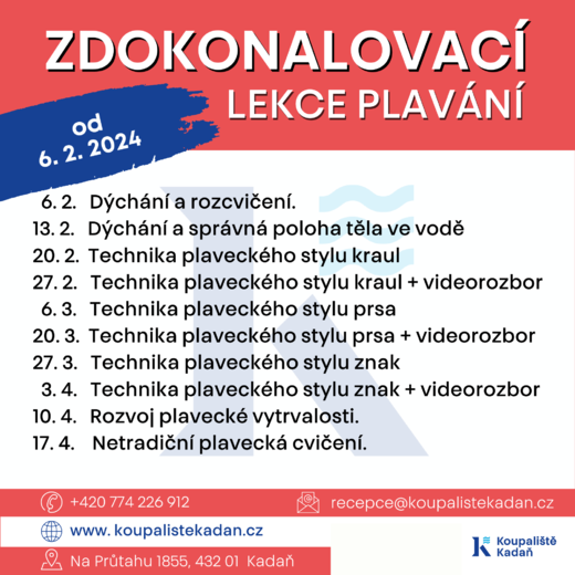 zdokonalovací (210 × 210 mm) (5).png