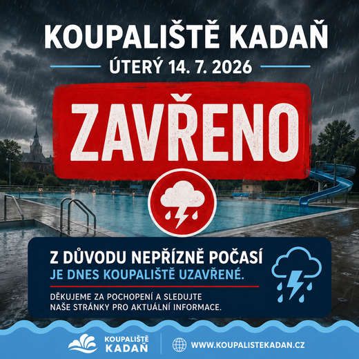 Zrušení koupaliště 14.7.2026.png