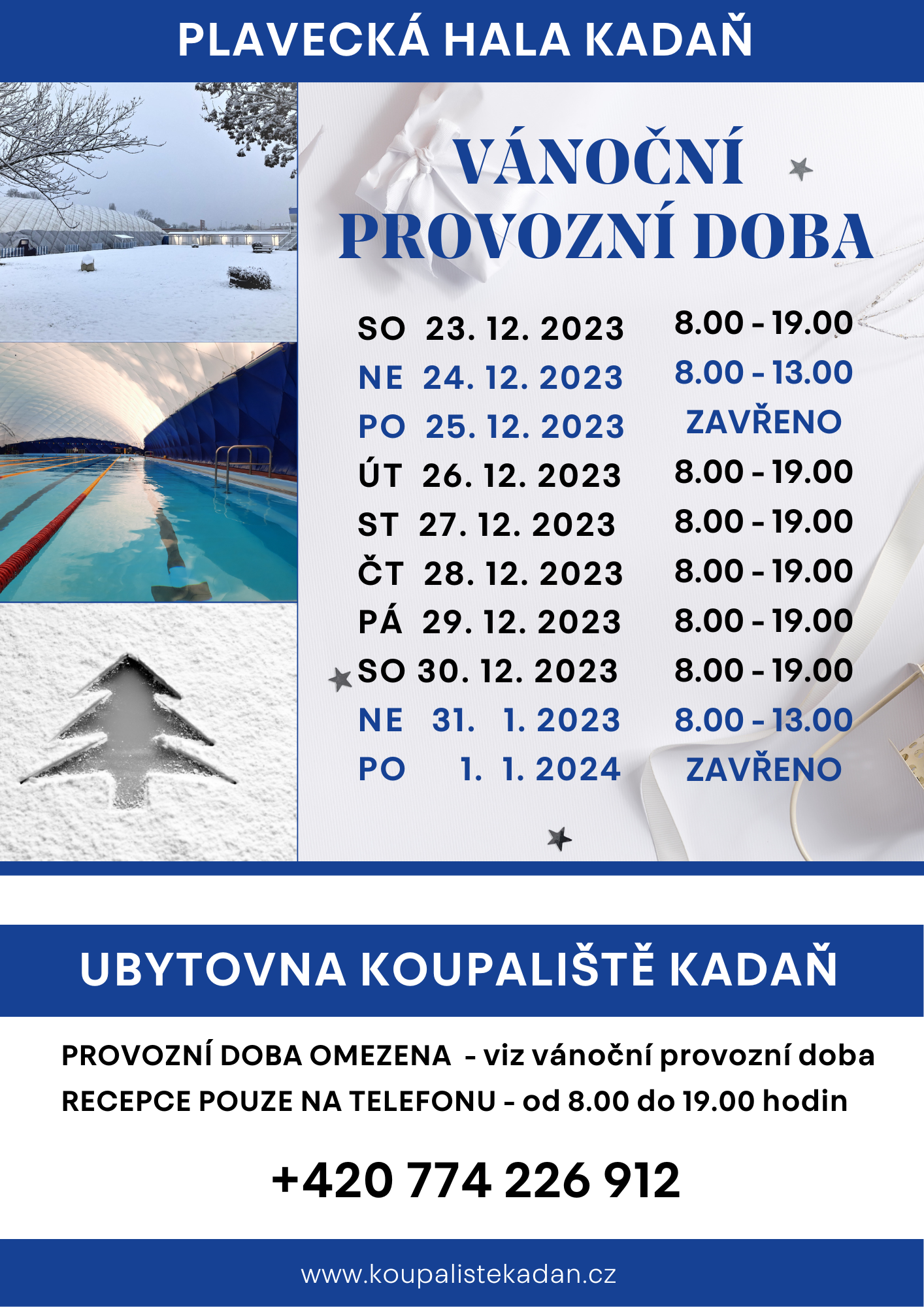 vánoční otevírací doba koupaliště a ubytovny (4).png