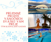 PŘÍJEMNÉ PROŽITÍ VÁNOČNÍCH SVÁTKŮ (1).png