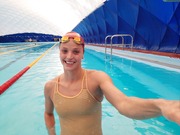 Simona Kubová